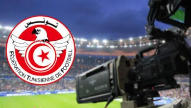 النقل التلفزي