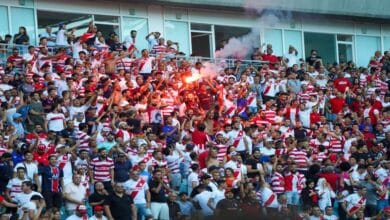 النادي الإفريقي : عدد الإشتراكات يبلغ رقما كبيرا مرشّحا للزيادة