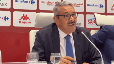 بدنائتهم المعهودة يحاولون إسقاط كمال إيدير