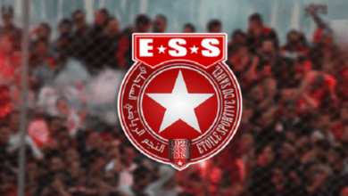 إنطلاق ميركاتو النجم الساحلي وصفقة أولى حسمت