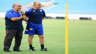 المنتخب التونسي : مفاجآت غير متوقّعة في قائمة قيس اليعقوبي