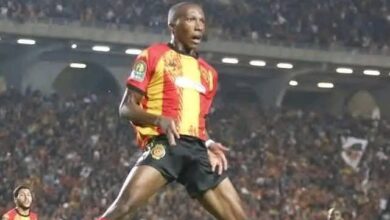 الرابطة تهدّد بعقوبات كبيرة : هل موكوانا هو المقصود ؟