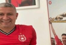 زياد التلمساني نائبا لـ زبير بية على رأس الجامعة ؟