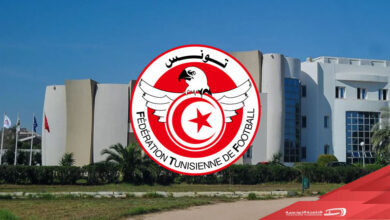 إنتخابات الجامعة التونسية لكرة القدم : رؤساء القائمات المنتظرة ومفاجآة قد تحدث آخر لحظة