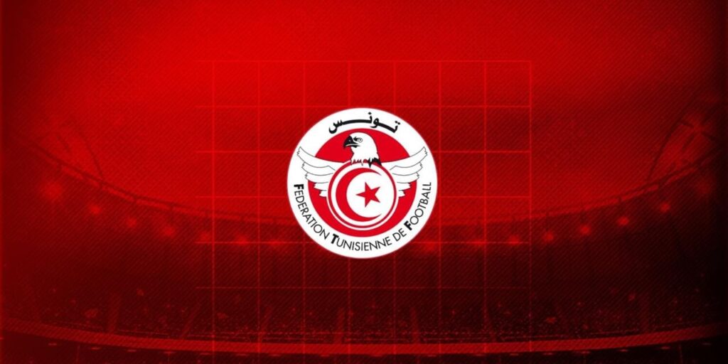 بإشراف الهياكل الدولية : تونس تحتضن ملتقى تكوين لتأمين ملاعب كرة القدم