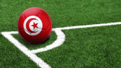 يريدون تدمير كرة القدم التونسية بهذا القرار الخطير