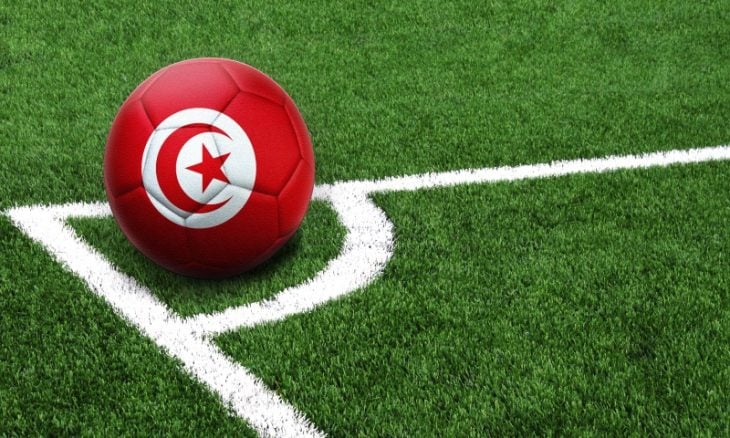 يريدون تدمير كرة القدم التونسية بهذا القرار الخطير