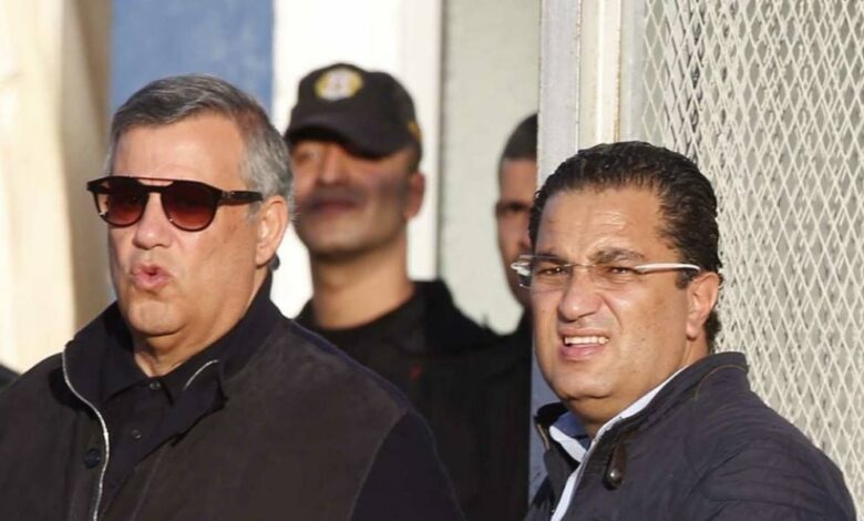 ما مصلحة الترجي ورياض بنور في إثارة هذا الأمر