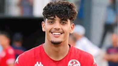 تفاصيل حصرية لمفاوضات الترجي مع ياسين المناعي