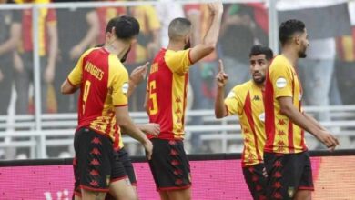 الترجي يعدّ لمفاجأتين قبل كأس العالم للأندية