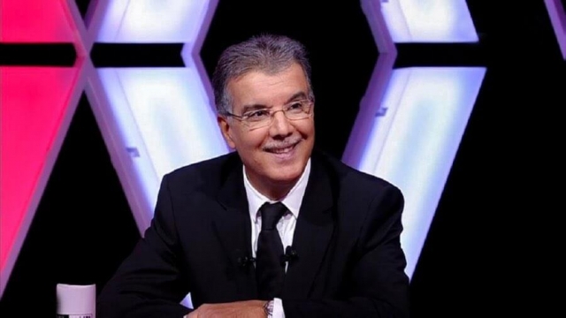 طارق ذياب يشترط لرئاسة الجامعة التونسية لكرة القدم