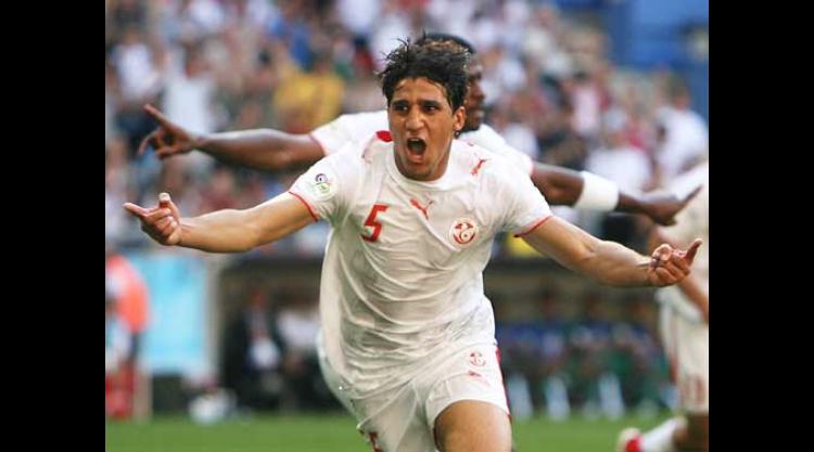 المنتخب التونسي : زياد الجزيري الأجدر بشغل منصب المدير الرياضي