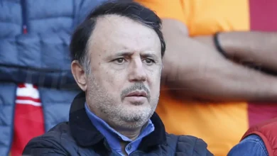 بطلها سليم شيبوب : إتهامات متبادلة بين مراد الدعمي والعروسي المنصري فمتى تتدخل النيابة العمومية ؟