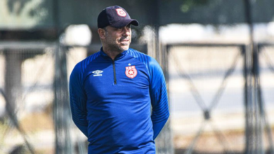 بعد رفض لقجع تسريح معين الشعباني : زبير بية لا يمانع تعيين محمد المكشر على رأس المنتخب التونسي