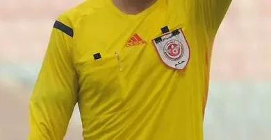 بالدليل : قائمة بأسماء مسؤولين بأندية وحكام مرتشين سيقع كشفها