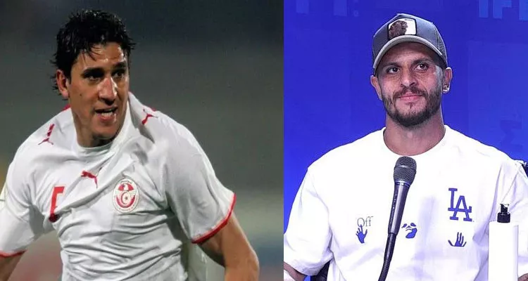 المنتخب التونسي : لاعب دولي سابق يعزّز اللجنة الفنية