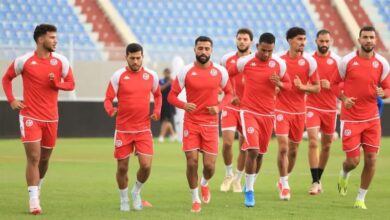 بتعيين زياد الجزيري : مدرب المنتخب التونسي الجديد أضحى معروفا