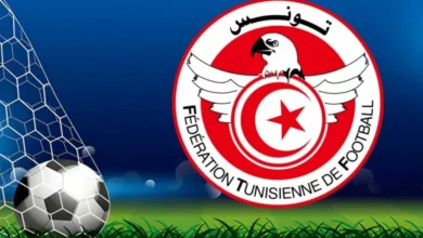 الرابطة المحترفة الاولى : برنامج مباريات الجولة الخامسة إيابا