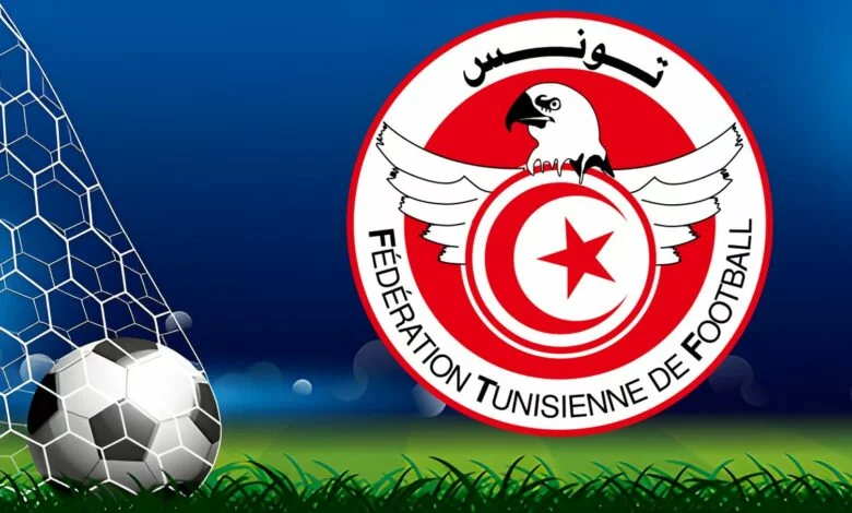 الرابطة المحترفة الاولى : برنامج مباريات الجولة الخامسة إيابا