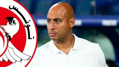 مهدي النفطي طالب بهذه الجراية الضخمة لتدريب المنتخب التونسي