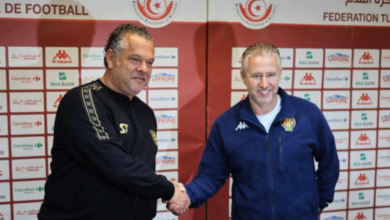 هل يواصل ماهر الكنزاري مع الترجي في كأس العالم للأندية ؟