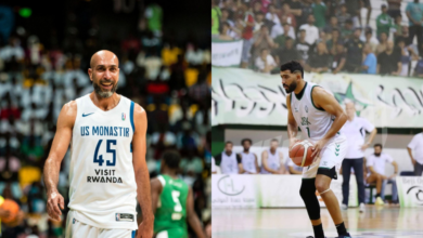 عقوبة رضوان سليمان وأسامة المرناوي في ظاهرها قاسية ولكنها لن تنفّذ