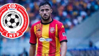 هذه عقوبة يوسف البلايلي التي ستصدر اليوم