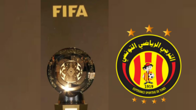 بث كل مباريات كأس العالم للأندية بصفة مجانية .. القناة الناقلة