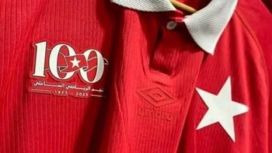 النجم الساحلي يرنو إلى الخروج من أزمته المالية قريبا