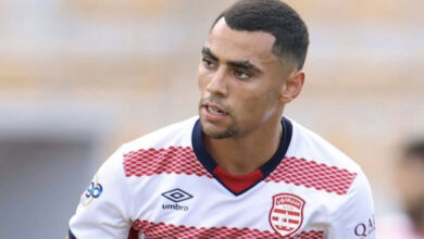 يوسف سنانة يبتعد عن العودة إلى النادي الإفريقي