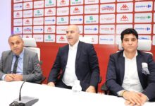 زلة لسان من سامي الطرابلسي لا تليق في حق لاعب دولي