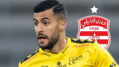 النادي الإفريقي : لهذه الأسباب رامي كعيب يريد القدوم