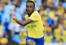 كاردوزو يشترط لاعب الترجي للتفريط في تشالوليلي للمكشخة